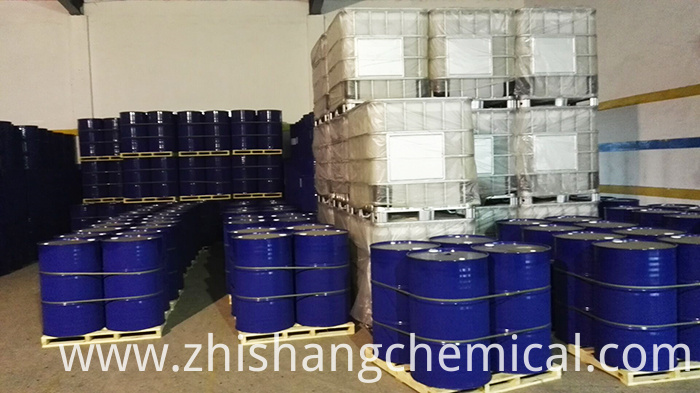 Drum 6 CAS 110-86-1 Drum 6 CAS 110-86-1